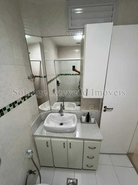 Conheça PHOTO-2024-05-10-14-36-57 1 do imóvel - Apartamento à venda Rua Conde de Bonfim, Tijuca, Rio de Janeiro - R$ 570.000 - TJAP31084 - 20 PHOTO-2024-05-10-14-36-57 1 - 20