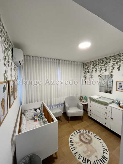 Conheça PHOTO-2024-05-10-14-36-57 2 do imóvel - Apartamento à venda Rua Conde de Bonfim, Tijuca, Rio de Janeiro - R$ 570.000 - TJAP31084 - 21 PHOTO-2024-05-10-14-36-57 2 - 21