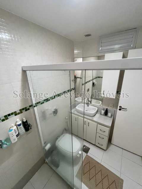 Conheça PHOTO-2024-05-10-14-36-57 do imóvel - Apartamento à venda Rua Conde de Bonfim, Tijuca, Rio de Janeiro - R$ 570.000 - TJAP31084 - 19 PHOTO-2024-05-10-14-36-57 - 19