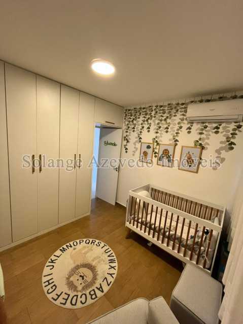 Conheça PHOTO-2024-05-10-14-36-58 1 do imóvel - Apartamento à venda Rua Conde de Bonfim, Tijuca, Rio de Janeiro - R$ 570.000 - TJAP31084 - 22 PHOTO-2024-05-10-14-36-58 1 - 22