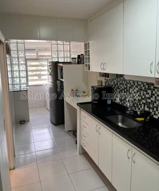 Conheça PHOTO-2024-05-10-14-36-59 4 do imóvel - Apartamento à venda Rua Conde de Bonfim, Tijuca, Rio de Janeiro - R$ 570.000 - TJAP31084 - 24 PHOTO-2024-05-10-14-36-59 4 - 24