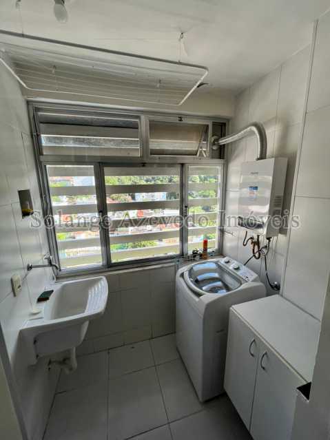 Conheça PHOTO-2024-05-10-14-37-00 1 do imóvel - Apartamento à venda Rua Conde de Bonfim, Tijuca, Rio de Janeiro - R$ 570.000 - TJAP31084 - 27 PHOTO-2024-05-10-14-37-00 1 - 27