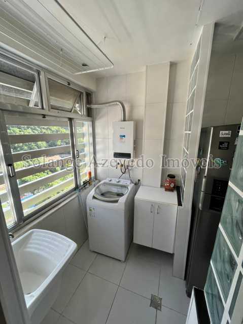 Conheça PHOTO-2024-05-10-14-37-00 2 do imóvel - Apartamento à venda Rua Conde de Bonfim, Tijuca, Rio de Janeiro - R$ 570.000 - TJAP31084 - 28 PHOTO-2024-05-10-14-37-00 2 - 28
