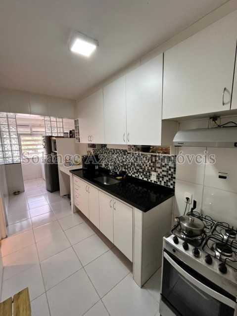 Conheça PHOTO-2024-05-10-14-37-00 do imóvel - Apartamento à venda Rua Conde de Bonfim, Tijuca, Rio de Janeiro - R$ 570.000 - TJAP31084 - 25 PHOTO-2024-05-10-14-37-00 - 25