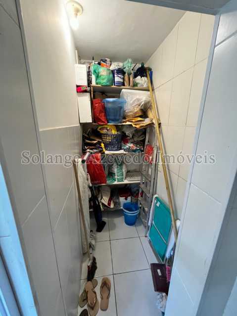 Conheça PHOTO-2024-05-10-14-37-01 do imóvel - Apartamento à venda Rua Conde de Bonfim, Tijuca, Rio de Janeiro - R$ 570.000 - TJAP31084 - 29 PHOTO-2024-05-10-14-37-01 - 29