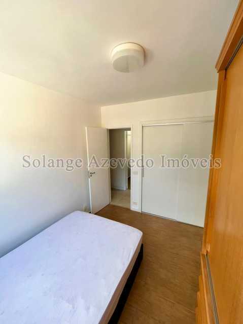 Conheça thumbnail_PHOTO-2024-05-10-14- do imóvel - Apartamento à venda Rua Conde de Bonfim, Tijuca, Rio de Janeiro - R$ 570.000 - TJAP31084 - 16 thumbnail_PHOTO-2024-05-10-14- - 16