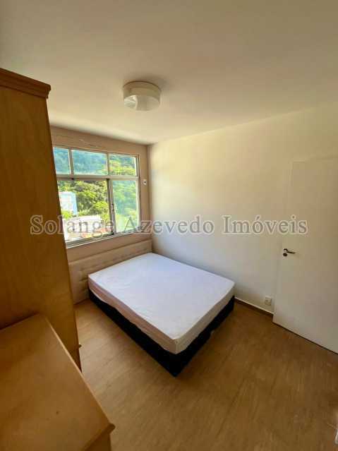 Conheça thumbnail_PHOTO-2024-05-10-14- do imóvel - Apartamento à venda Rua Conde de Bonfim, Tijuca, Rio de Janeiro - R$ 570.000 - TJAP31084 - 15 thumbnail_PHOTO-2024-05-10-14- - 15