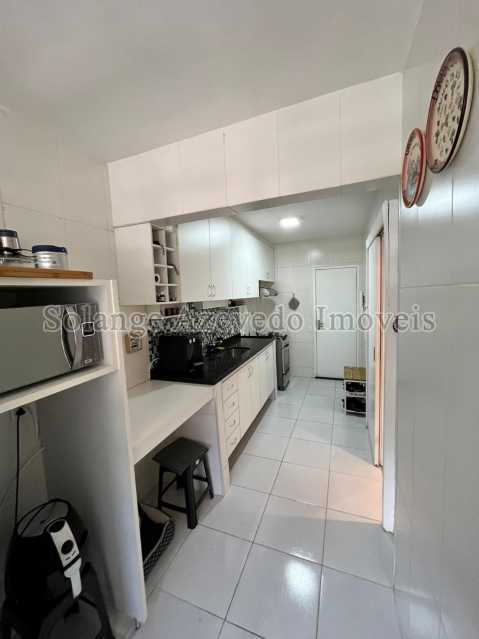 Conheça thumbnail_PHOTO-2024-05-10-14- do imóvel - Apartamento à venda Rua Conde de Bonfim, Tijuca, Rio de Janeiro - R$ 570.000 - TJAP31084 - 26 thumbnail_PHOTO-2024-05-10-14- - 26