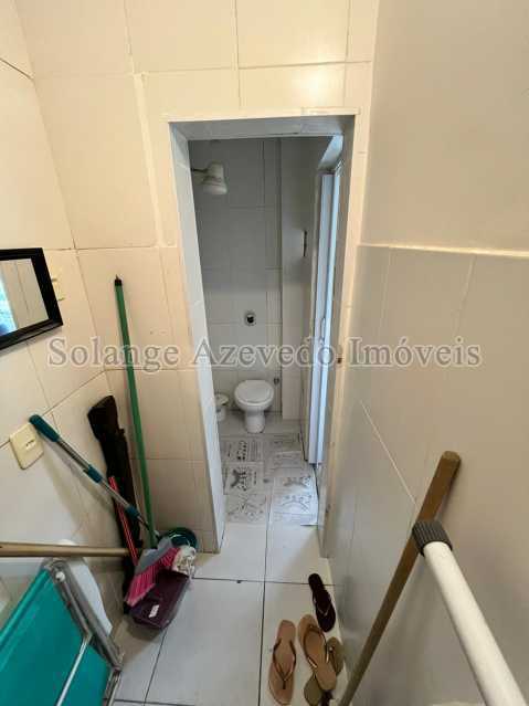 Conheça thumbnail_PHOTO-2024-05-10-14- do imóvel - Apartamento à venda Rua Conde de Bonfim, Tijuca, Rio de Janeiro - R$ 570.000 - TJAP31084 - 30 thumbnail_PHOTO-2024-05-10-14- - 30
