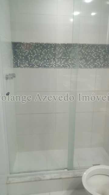 Conheça 10 2 do imóvel - Apartamento à venda Rua Barão de Itapagipe, Tijuca, Rio de Janeiro - R$ 380.000 - TJAP21688 - 10 10 2 - 10