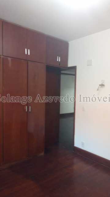 Conheça thumbnail_PHOTO-2024-05-13-13- do imóvel - Apartamento à venda Rua Barão de Itapagipe, Tijuca, Rio de Janeiro - R$ 380.000 - TJAP21688 - 12 thumbnail_PHOTO-2024-05-13-13- - 12