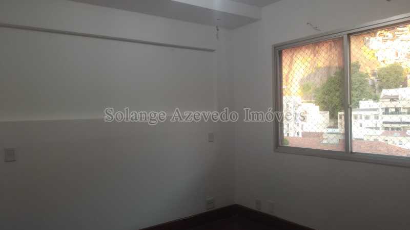 Conheça thumbnail_PHOTO-2024-05-13-13- do imóvel - Apartamento à venda Rua Barão de Itapagipe, Tijuca, Rio de Janeiro - R$ 380.000 - TJAP21688 - 13 thumbnail_PHOTO-2024-05-13-13- - 13