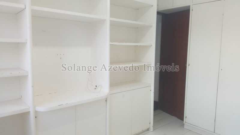 Conheça thumbnail_PHOTO-2024-05-13-13- do imóvel - Apartamento à venda Rua Barão de Itapagipe, Tijuca, Rio de Janeiro - R$ 380.000 - TJAP21688 - 14 thumbnail_PHOTO-2024-05-13-13- - 14