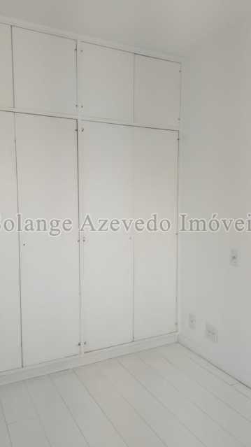 Conheça thumbnail_PHOTO-2024-05-13-13- do imóvel - Apartamento à venda Rua Barão de Itapagipe, Tijuca, Rio de Janeiro - R$ 380.000 - TJAP21688 - 15 thumbnail_PHOTO-2024-05-13-13- - 15