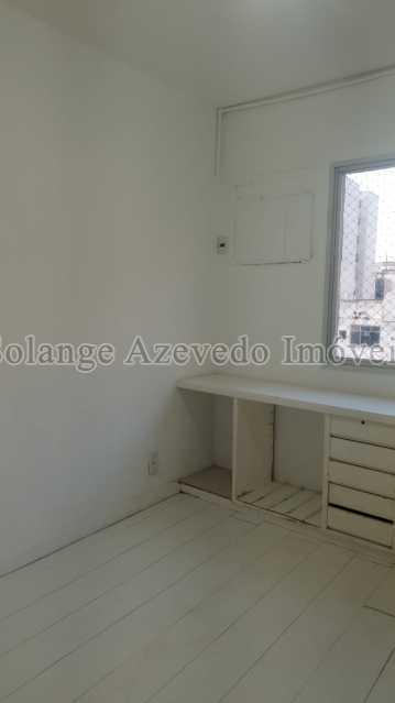 Conheça thumbnail_PHOTO-2024-05-13-13- do imóvel - Apartamento à venda Rua Barão de Itapagipe, Tijuca, Rio de Janeiro - R$ 380.000 - TJAP21688 - 16 thumbnail_PHOTO-2024-05-13-13- - 16