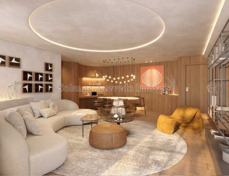 Conheça thumbnail_PHOTO-2024-05-10-17- do imóvel - Apartamento à venda Rua Dona Delfina, Tijuca, Rio de Janeiro - R$ 902.000 - TJAP21689 - 11 thumbnail_PHOTO-2024-05-10-17- - 11