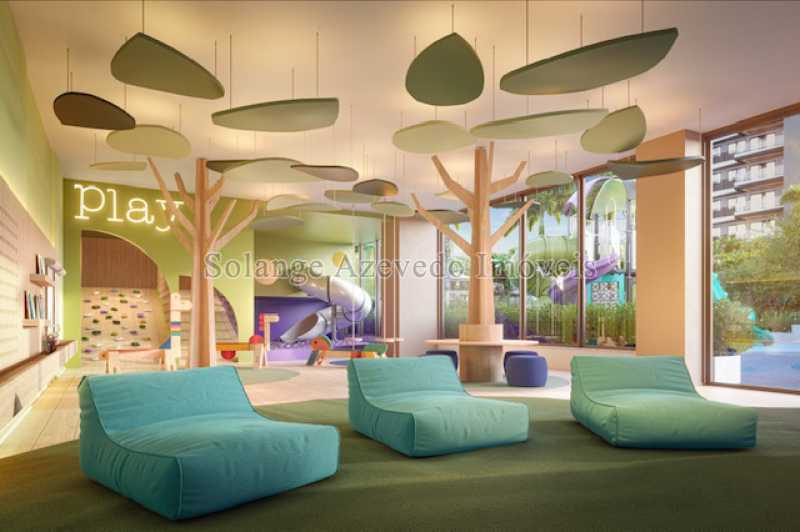 Conheça thumbnail_PHOTO-2024-05-10-17- do imóvel - Apartamento à venda Rua Dona Delfina, Tijuca, Rio de Janeiro - R$ 902.000 - TJAP21689 - 6 thumbnail_PHOTO-2024-05-10-17- - 6