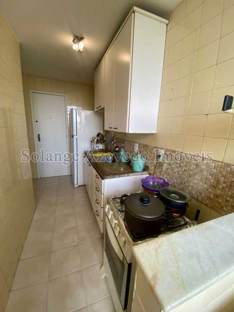 Conheça PHOTO-2025-05-21-14-43-25 do imóvel - Apartamento à venda Rua Barão de Itapagipe, Tijuca, Rio de Janeiro - R$ 400.000 - TJAP21690 - 15 PHOTO-2025-05-21-14-43-25 - 15