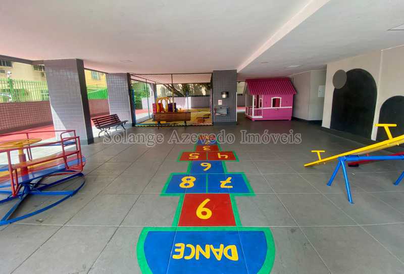 Conheça PHOTO-2025-05-21-14-44-29 do imóvel - Apartamento à venda Rua Barão de Itapagipe, Tijuca, Rio de Janeiro - R$ 400.000 - TJAP21690 - 27 PHOTO-2025-05-21-14-44-29 - 27