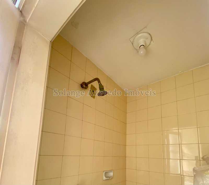 Conheça PHOTO-2025-05-21-14-45-40 do imóvel - Apartamento à venda Rua Barão de Itapagipe, Tijuca, Rio de Janeiro - R$ 400.000 - TJAP21690 - 29 PHOTO-2025-05-21-14-45-40 - 29