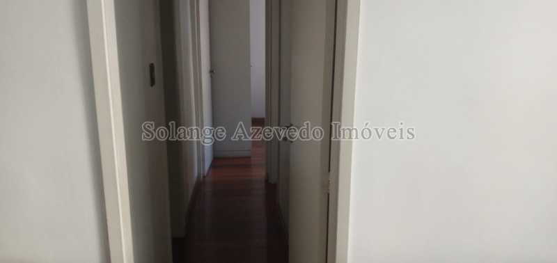 Conheça thumbnail_PHOTO-2024-05-17-13- do imóvel - Apartamento à venda Rua Conde de Bonfim, Tijuca, Rio de Janeiro - R$ 340.000 - TJAP21693 - 12 thumbnail_PHOTO-2024-05-17-13- - 12