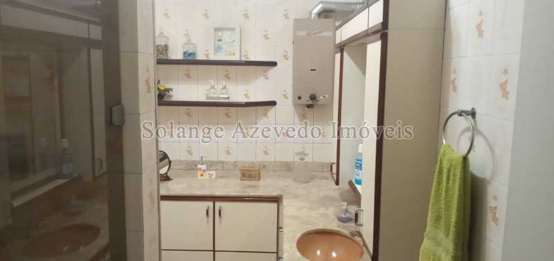 Conheça thumbnail_PHOTO-2024-05-17-13- do imóvel - Apartamento à venda Rua Conde de Bonfim, Tijuca, Rio de Janeiro - R$ 340.000 - TJAP21693 - 13 thumbnail_PHOTO-2024-05-17-13- - 13