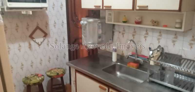 Conheça thumbnail_PHOTO-2024-05-17-13- do imóvel - Apartamento à venda Rua Conde de Bonfim, Tijuca, Rio de Janeiro - R$ 340.000 - TJAP21693 - 14 thumbnail_PHOTO-2024-05-17-13- - 14