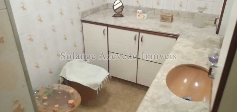 Conheça thumbnail_PHOTO-2024-05-17-13- do imóvel - Apartamento à venda Rua Conde de Bonfim, Tijuca, Rio de Janeiro - R$ 340.000 - TJAP21693 - 15 thumbnail_PHOTO-2024-05-17-13- - 15