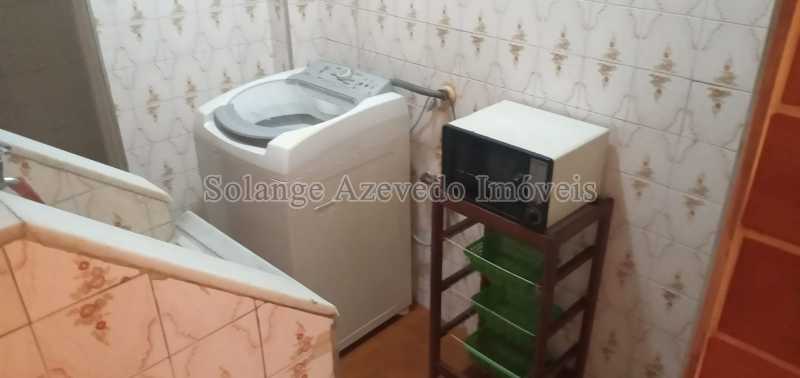 Conheça thumbnail_PHOTO-2024-05-17-13- do imóvel - Apartamento à venda Rua Conde de Bonfim, Tijuca, Rio de Janeiro - R$ 340.000 - TJAP21693 - 18 thumbnail_PHOTO-2024-05-17-13- - 18