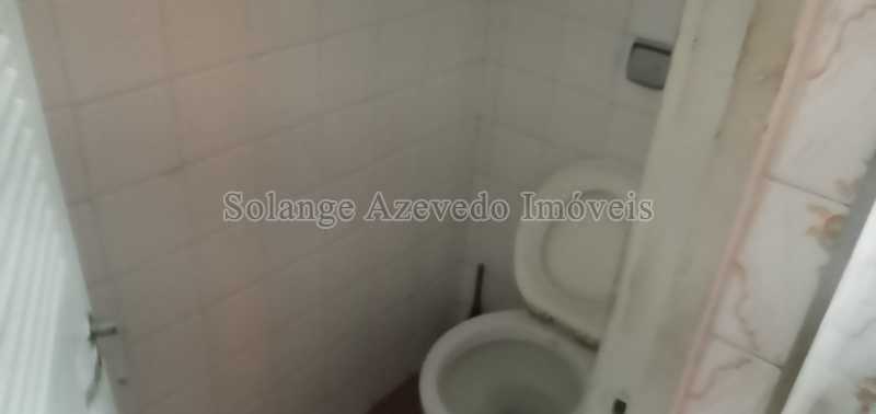 Conheça thumbnail_PHOTO-2024-05-17-13- do imóvel - Apartamento à venda Rua Conde de Bonfim, Tijuca, Rio de Janeiro - R$ 340.000 - TJAP21693 - 19 thumbnail_PHOTO-2024-05-17-13- - 19