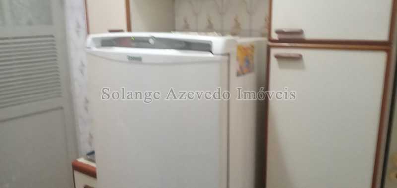 Conheça thumbnail_PHOTO-2024-05-17-13- do imóvel - Apartamento à venda Rua Conde de Bonfim, Tijuca, Rio de Janeiro - R$ 340.000 - TJAP21693 - 20 thumbnail_PHOTO-2024-05-17-13- - 20