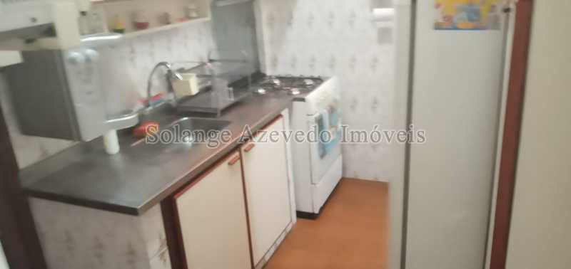 Conheça thumbnail_PHOTO-2024-05-17-13- do imóvel - Apartamento à venda Rua Conde de Bonfim, Tijuca, Rio de Janeiro - R$ 340.000 - TJAP21693 - 21 thumbnail_PHOTO-2024-05-17-13- - 21