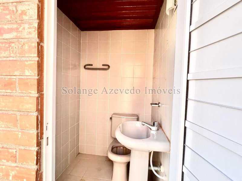 Conheça thumbnail_PHOTO-2024-05-20-11- do imóvel - Cobertura à venda Rua Maxwell, Andaraí, Rio de Janeiro - R$ 699.000 - TJCO30123 - 14 thumbnail_PHOTO-2024-05-20-11- - 14