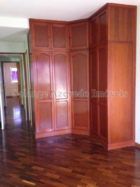 Conheça PHOTO-2024-05-21-15-27-22 1 do imóvel - Apartamento à venda Rua Engenheiro Adel, Tijuca, Rio de Janeiro - R$ 765.000 - TJAP21696 - 4 PHOTO-2024-05-21-15-27-22 1 - 4