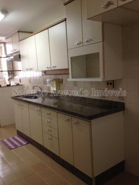 Conheça thumbnail_PHOTO-2024-05-21-15- do imóvel - Apartamento à venda Rua Engenheiro Adel, Tijuca, Rio de Janeiro - R$ 765.000 - TJAP21696 - 5 thumbnail_PHOTO-2024-05-21-15- - 5