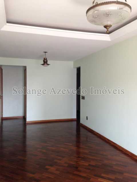 Conheça thumbnail_PHOTO-2024-05-21-15- do imóvel - Apartamento à venda Rua Engenheiro Adel, Tijuca, Rio de Janeiro - R$ 765.000 - TJAP21696 - 1 thumbnail_PHOTO-2024-05-21-15- - 1