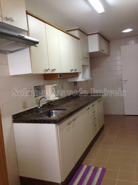 Conheça thumbnail_PHOTO-2024-05-21-15- do imóvel - Apartamento à venda Rua Engenheiro Adel, Tijuca, Rio de Janeiro - R$ 765.000 - TJAP21696 - 6 thumbnail_PHOTO-2024-05-21-15- - 6
