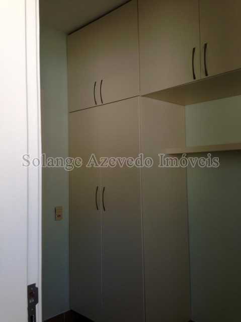 Conheça thumbnail_PHOTO-2024-05-21-15- do imóvel - Apartamento à venda Rua Engenheiro Adel, Tijuca, Rio de Janeiro - R$ 765.000 - TJAP21696 - 7 thumbnail_PHOTO-2024-05-21-15- - 7