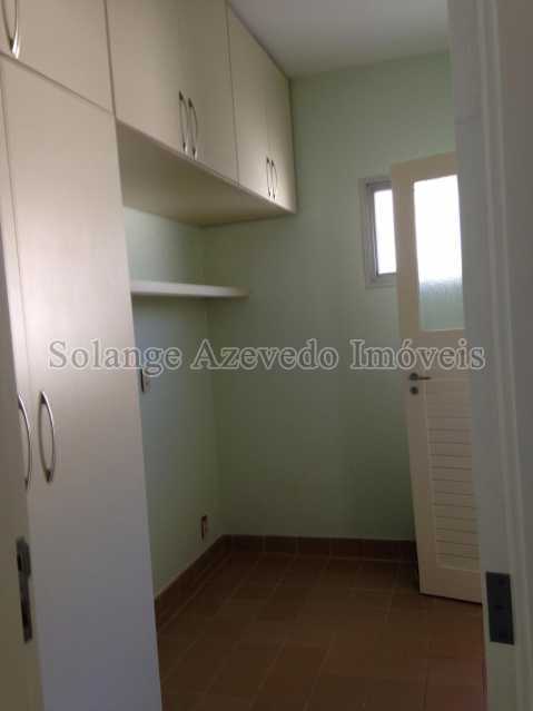 Conheça thumbnail_PHOTO-2024-05-21-15- do imóvel - Apartamento à venda Rua Engenheiro Adel, Tijuca, Rio de Janeiro - R$ 765.000 - TJAP21696 - 8 thumbnail_PHOTO-2024-05-21-15- - 8
