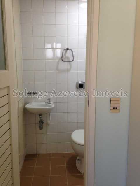 Conheça thumbnail_PHOTO-2024-05-21-15- do imóvel - Apartamento à venda Rua Engenheiro Adel, Tijuca, Rio de Janeiro - R$ 765.000 - TJAP21696 - 9 thumbnail_PHOTO-2024-05-21-15- - 9