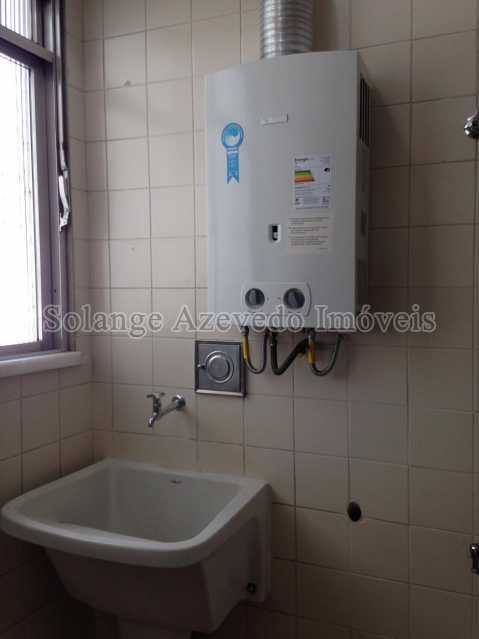 Conheça thumbnail_PHOTO-2024-05-21-15- do imóvel - Apartamento à venda Rua Engenheiro Adel, Tijuca, Rio de Janeiro - R$ 765.000 - TJAP21696 - 10 thumbnail_PHOTO-2024-05-21-15- - 10