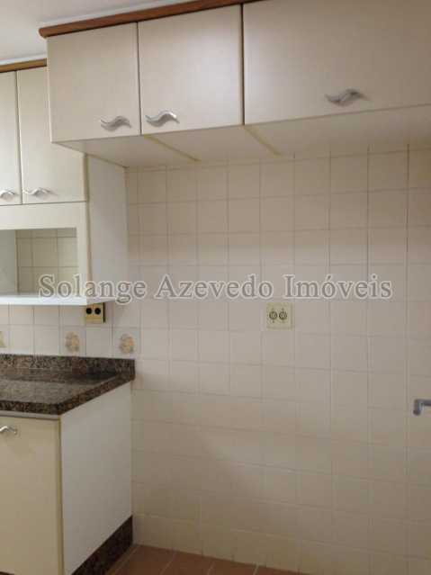 Conheça thumbnail_PHOTO-2024-05-21-15- do imóvel - Apartamento à venda Rua Engenheiro Adel, Tijuca, Rio de Janeiro - R$ 765.000 - TJAP21696 - 11 thumbnail_PHOTO-2024-05-21-15- - 11