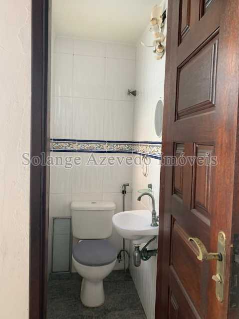 Conheça PHOTO-2024-05-21-18-26-21 2 do imóvel - Casa à venda Rua Doutor Satamini, Tijuca, Rio de Janeiro - R$ 1.480.000 - TJCA50010 - 10 PHOTO-2024-05-21-18-26-21 2 - 10