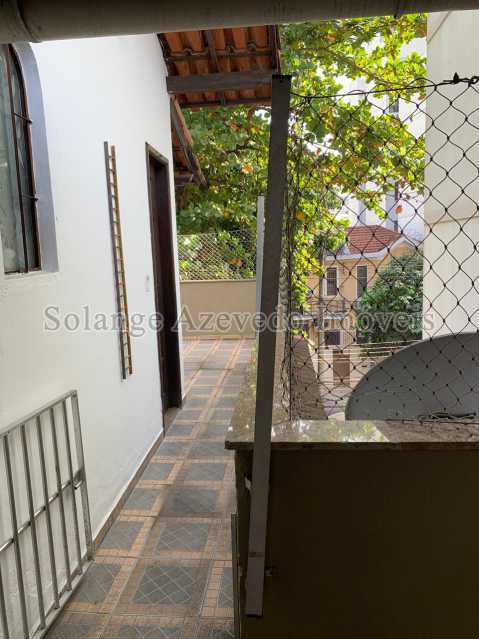 Conheça PHOTO-2024-05-21-18-26-21 3 do imóvel - Casa à venda Rua Doutor Satamini, Tijuca, Rio de Janeiro - R$ 1.480.000 - TJCA50010 - 29 PHOTO-2024-05-21-18-26-21 3 - 29