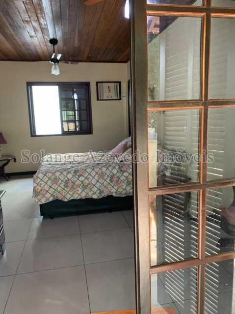 Conheça PHOTO-2024-05-21-18-26-21 6 do imóvel - Casa à venda Rua Doutor Satamini, Tijuca, Rio de Janeiro - R$ 1.480.000 - TJCA50010 - 5 PHOTO-2024-05-21-18-26-21 6 - 5