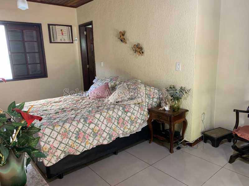 Conheça PHOTO-2024-05-21-18-26-21 7 do imóvel - Casa à venda Rua Doutor Satamini, Tijuca, Rio de Janeiro - R$ 1.480.000 - TJCA50010 - 7 PHOTO-2024-05-21-18-26-21 7 - 7