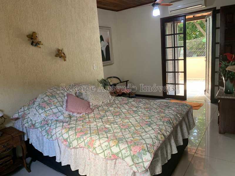 Conheça PHOTO-2024-05-21-18-26-21 8 do imóvel - Casa à venda Rua Doutor Satamini, Tijuca, Rio de Janeiro - R$ 1.480.000 - TJCA50010 - 8 PHOTO-2024-05-21-18-26-21 8 - 8