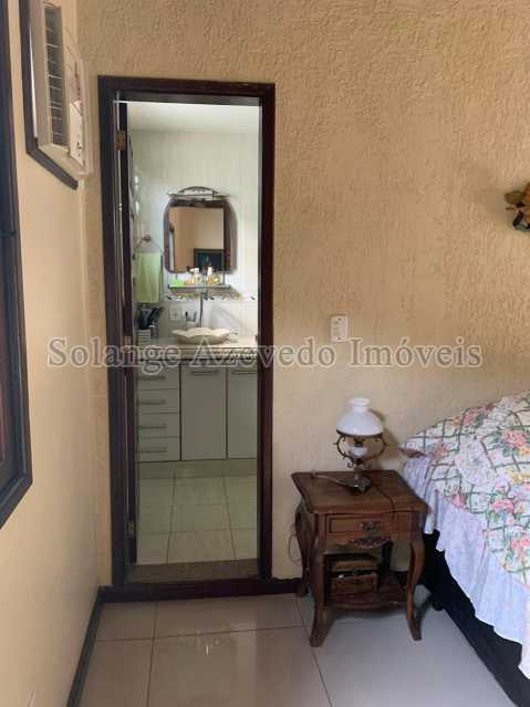 Conheça PHOTO-2024-05-21-18-26-21 9 do imóvel - Casa à venda Rua Doutor Satamini, Tijuca, Rio de Janeiro - R$ 1.480.000 - TJCA50010 - 13 PHOTO-2024-05-21-18-26-21 9 - 13