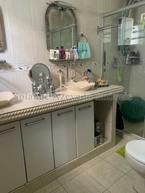 Conheça PHOTO-2024-05-21-18-26-21 10 do imóvel - Casa à venda Rua Doutor Satamini, Tijuca, Rio de Janeiro - R$ 1.480.000 - TJCA50010 - 9 PHOTO-2024-05-21-18-26-21 10 - 9