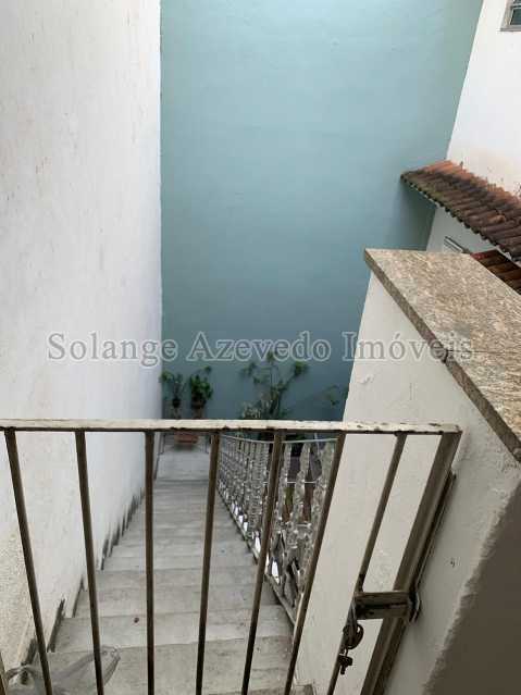 Conheça PHOTO-2024-05-21-18-26-22 1 do imóvel - Casa à venda Rua Doutor Satamini, Tijuca, Rio de Janeiro - R$ 1.480.000 - TJCA50010 - 30 PHOTO-2024-05-21-18-26-22 1 - 30